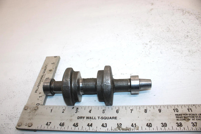 2011 Polaris Ranger 800 Oem Ballancer Shaft 5134837 5137337 XP4