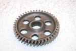 2001 Polaris Magnum 500 Oem 44T Transmission Gear 3233612 AP157
