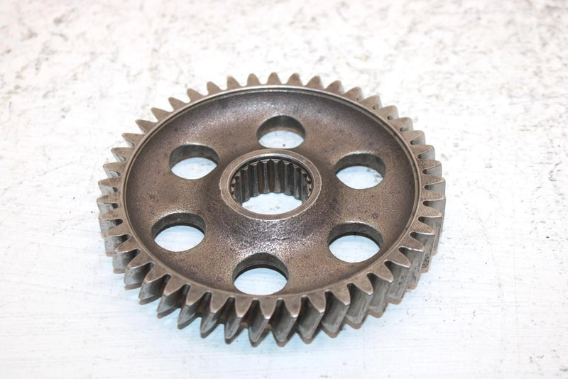 2001 Polaris Magnum 500 Oem 44T Transmission Gear 3233612 AP157