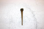 1987 Honda Atc 90a Oem Oil Dipstick 15650-102-700 15650-102-701 AH57