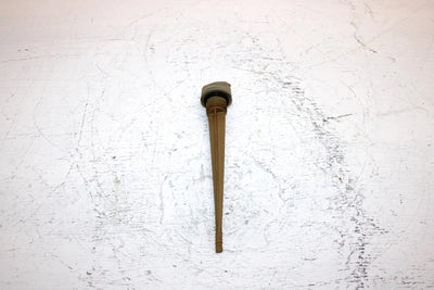 1987 Honda Atc 90a Oem Oil Dipstick 15650-102-700 15650-102-701 AH57