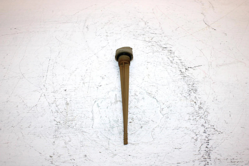 1987 Honda Atc 90a Oem Oil Dipstick 15650-102-700 15650-102-701 AH57