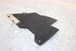 2001 Polaris Trail Boss Oem Inner Fender Mud Guard Set 5434110 5433855 AP165