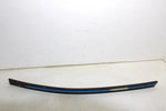 95 Polaris Xlt Oem Right Bumper 2670152-067 SP214