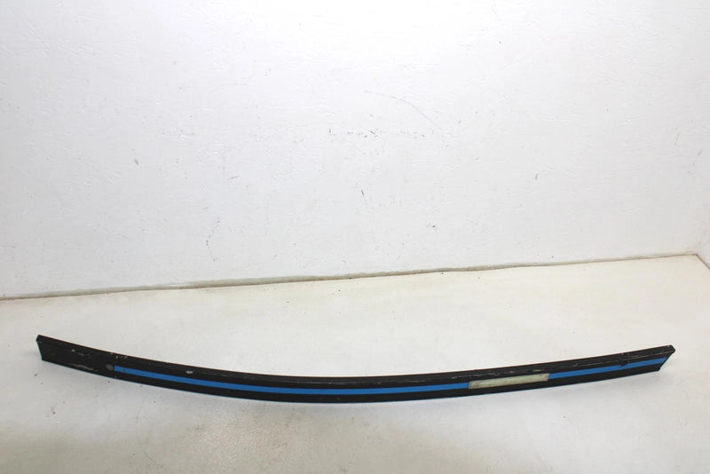95 Polaris Xlt Oem Right Bumper 2670152-067 SP214