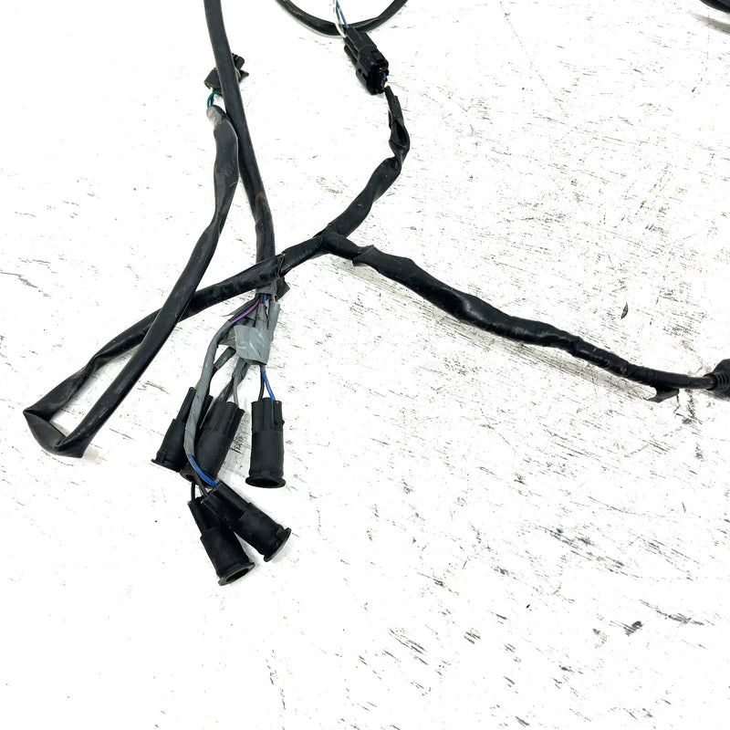 09-13 Honda Rancher 420 OEM Main Wire Harness 32100-HP5-A41 AH21