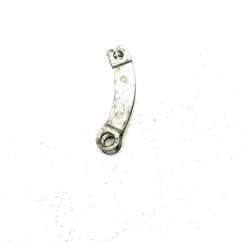 1997 Suzuki Quadsport 80 LT80 2x4 OEM Brake Lever Cam 54451-40B00 AS38