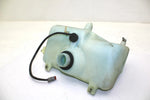 92 Polaris SL650 OEM Oil Tank 5431373 JP0 