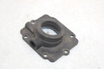 Polaris Oem Carburetor Reed Intake Boot 1253421 Q1163