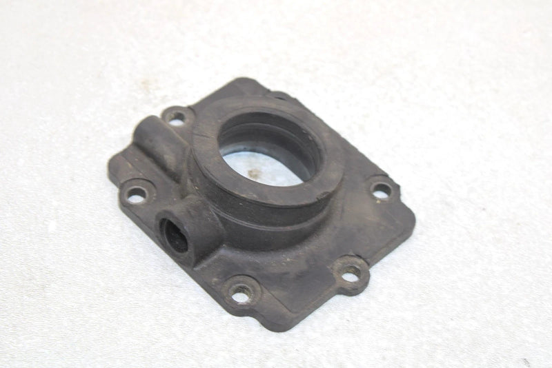 Polaris Oem Carburetor Reed Intake Boot 1253421 Q1163