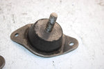 1994 Polaris Sl 750 Oem Engine Mount Dampner Pair 3110040 JP29