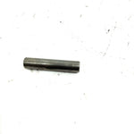 14-15 Arctic Cat Prowler HDX 500 OEM Idler Gear Pin (Long) 0815-007 XA2.2