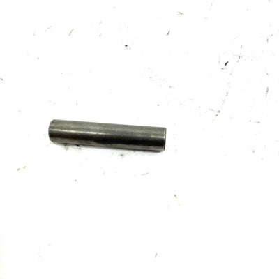 14-15 Arctic Cat Prowler HDX 500 OEM Idler Gear Pin (Long) 0815-007 XA2.2