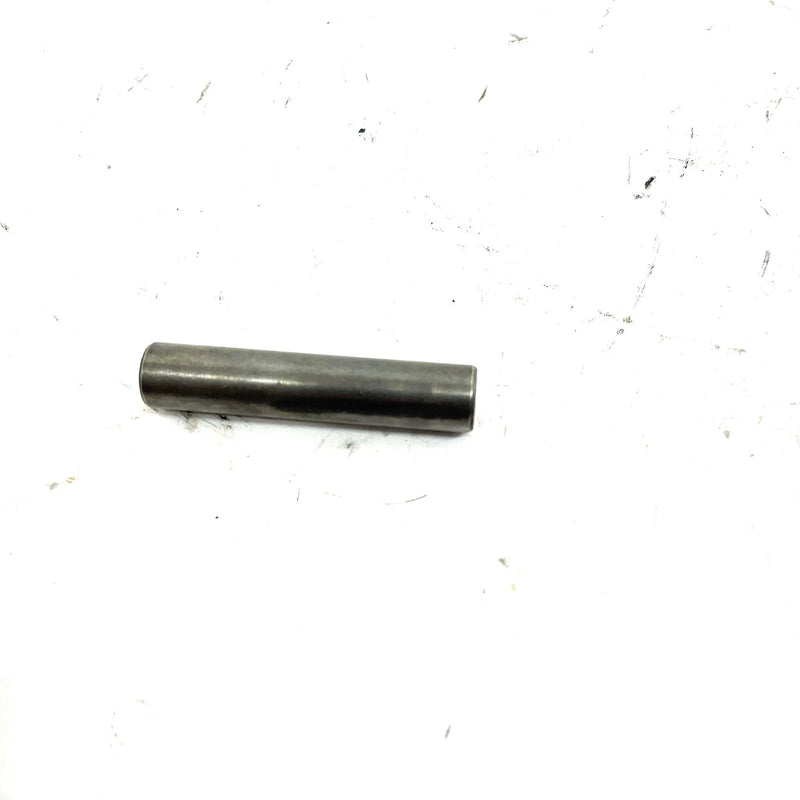 14-15 Arctic Cat Prowler HDX 500 OEM Idler Gear Pin (Long) 0815-007 XA2.2
