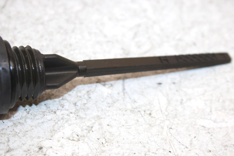 2005 Arctic Cat Atv 650 Oem Oil Dipstick 3201-175 AA27