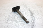 1995 Polaris Xlt Oem Steering Spindle W/Bushing And Zerk 6230073-067 SP19