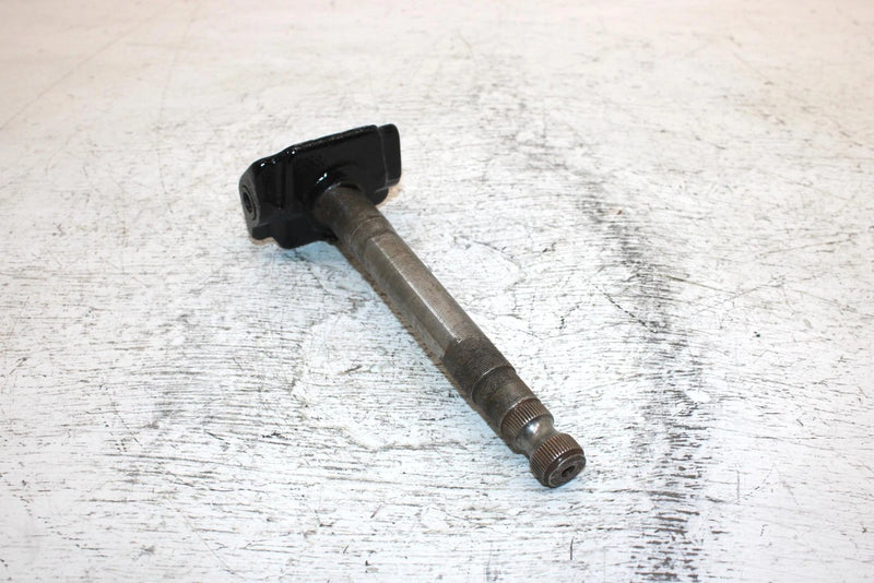 1995 Polaris Xlt Oem Steering Spindle W/Bushing And Zerk 6230073-067 SP19