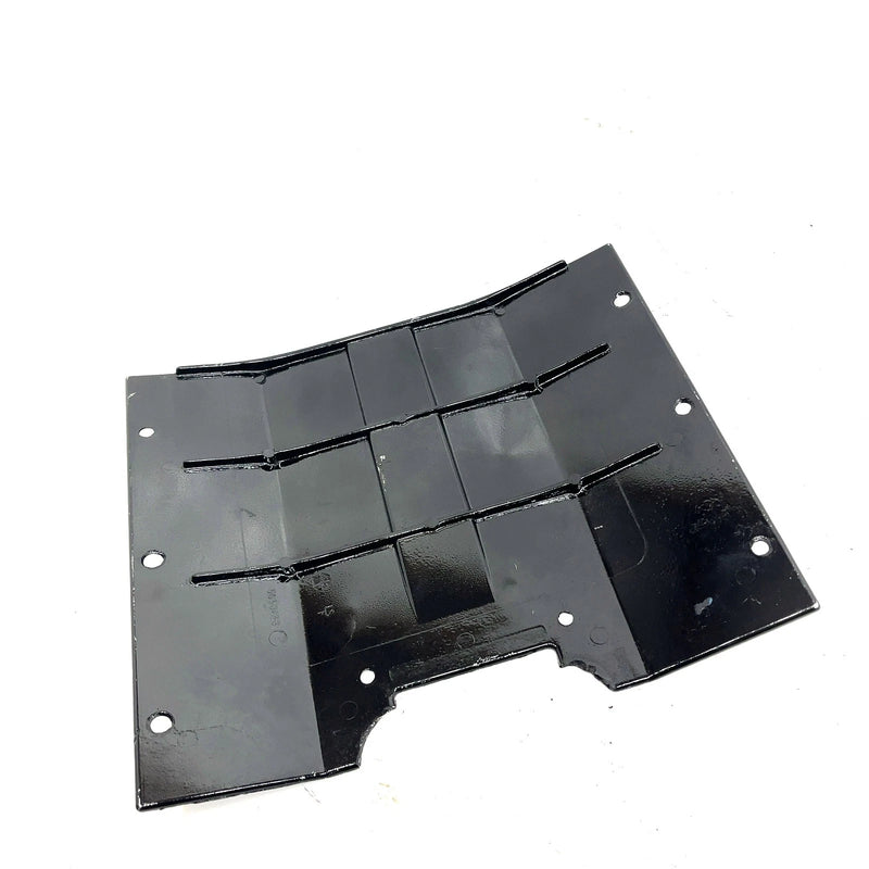 1994 Polaris SL 750 OEM Ride Plate 5630456 JP39