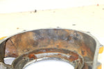 1991 Sea-doo Sp Oem Ignition Housing 290911148 JS20