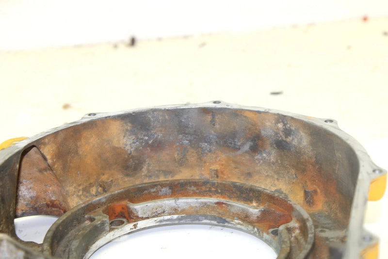 1991 Sea-doo Sp Oem Ignition Housing 290911148 JS20