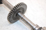 2000 Sea-doo Gtx Oem Ballancer Shaft Assembly 290837387 JS47