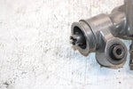 2012 Arctic Cat Prowler Hdx 700 Oem Steering Rack 0505-689 XA1
