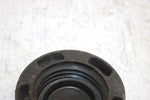 1998 Polaris Magnum 425 4x4 Oem Gas Tank Cap 5430725 AP97