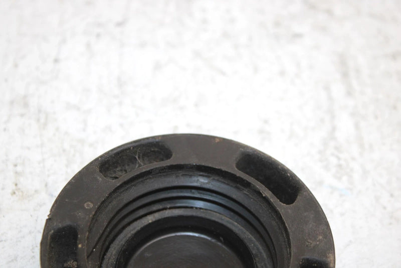 1998 Polaris Magnum 425 4x4 Oem Gas Tank Cap 5430725 AP97