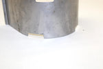 1978 Kawasaki Jet Ski 440 Oem Coupler Cover 59036-567 JK3