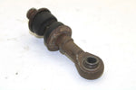 Arctic Cat OEM Stabilization Rod Sway Bar Link  0105-236 SA85