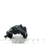 00-06 Honda Rancher 350 OEM Right Steering Knuckle 51200-HN4-670 AH72