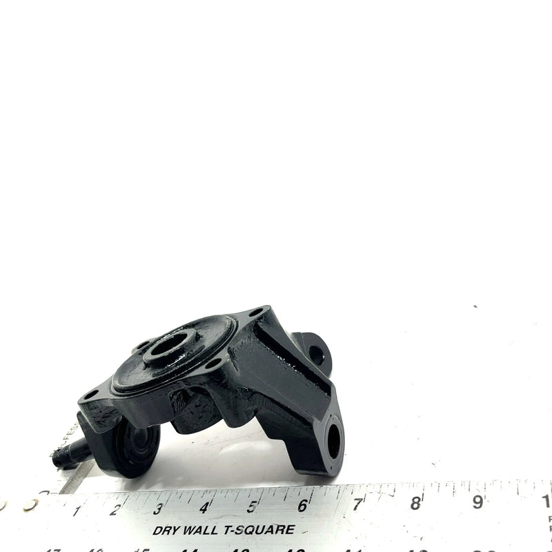 00-06 Honda Rancher 350 OEM Right Steering Knuckle 51200-HN4-670 AH72