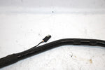 92 Polaris Trail Deluxe Oem Handlebar Set 5224413-067 5431592 SP24
