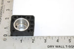 Ski-doo Oem Rear Arm Right Block 503190622 Q4691