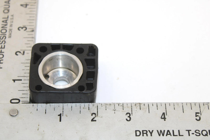 Ski-doo Oem Rear Arm Right Block 503190622 Q4691
