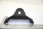 98 Sea-Doo GTX RFI OEM Lower Handlebar Cover 277000765 JS0 