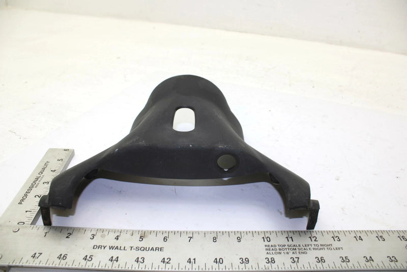 98 Sea-Doo GTX RFI OEM Lower Handlebar Cover 277000765 JS0 