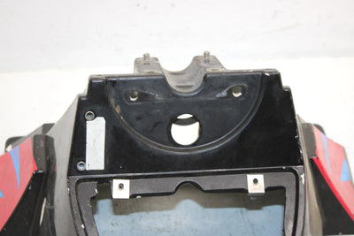 1994 Polaris Sl 750 Oem Steering Support Pod 5431586-177 JP29
