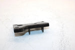 1993 Kawasaki Bayou 300 Oem Top Engine Mount Bracket 32029-1569 AK24