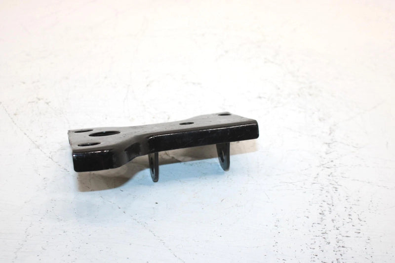 1993 Kawasaki Bayou 300 Oem Top Engine Mount Bracket 32029-1569 AK24