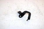 07 Arctic Cat F6 Lxr Efi Oem Left Hood Hinge 3706-347 SA257