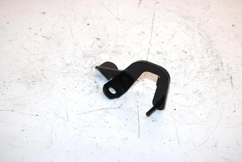 07 Arctic Cat F6 Lxr Efi Oem Left Hood Hinge 3706-347 SA257
