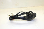 1994 Polaris Sl 750 Oem Stop/Trim/Teather Switch 4110162 JP20