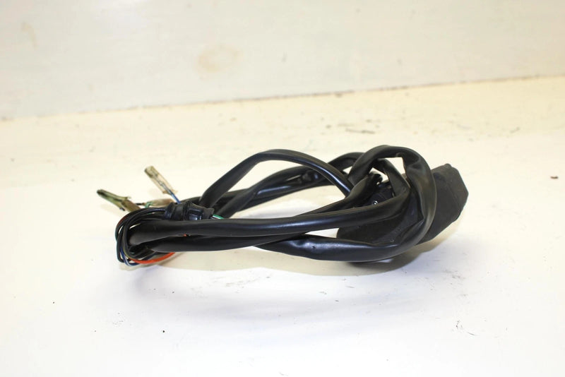 1994 Polaris Sl 750 Oem Stop/Trim/Teather Switch 4110162 JP20
