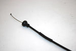 88 Yamaha Exciter Oem Pump Cable Assy 8L8-26320-02-00 8L8-26320-05-00 SY1