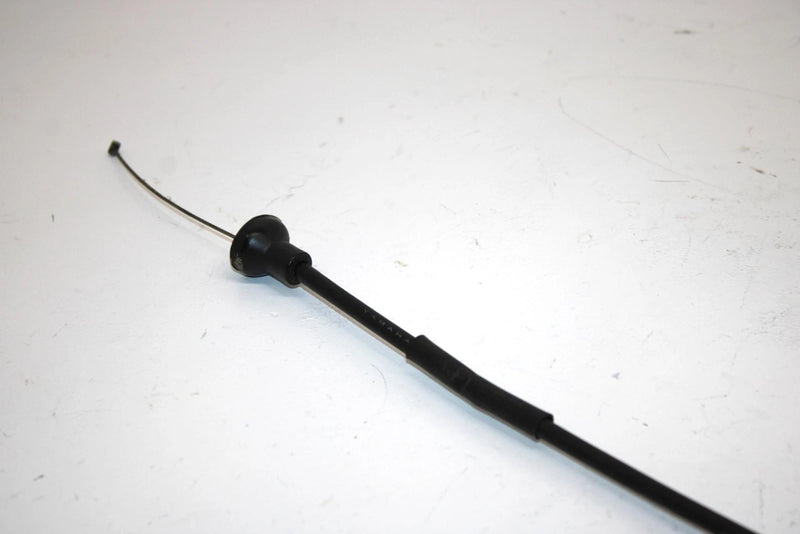 88 Yamaha Exciter Oem Pump Cable Assy 8L8-26320-02-00 8L8-26320-05-00 SY1