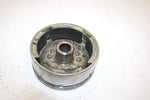 97 Arctic Cat Zr 440 Oem Flywheel 3004-973 SA68