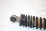 86 Honda Trx 350 A Fourtrax 350 Oem Rear Shock Assembly 52400-HA7-771 AH25