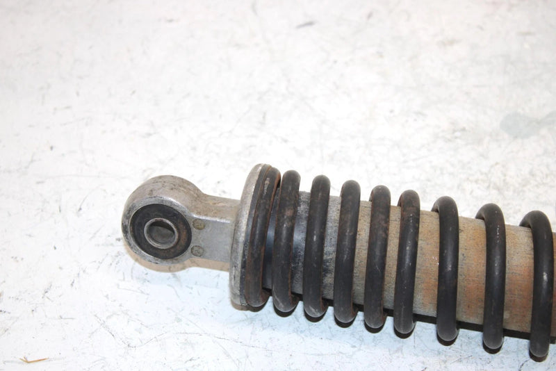 86 Honda Trx 350 A Fourtrax 350 Oem Rear Shock Assembly 52400-HA7-771 AH25