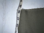 New Vintage Green Dickson Jenkins Polyester Pants #2619 NN-167